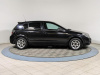 Opel Astra 2008 Черный