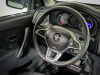 Renault Logan 2018 Белый