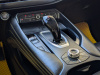 Haval F7x 2021 Черный