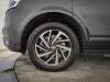 Volkswagen Caravelle 2020 Черный