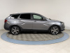 Lada (ВАЗ) Vesta 2021 Серый