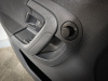 Skoda Fabia 2013 Белый