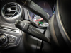 Mercedes-Benz C-Класс 2014 Серебряный