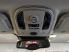 Haval H9 2020 Белый