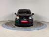 Citroen C3 Picasso 2009 Черный