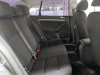 Volkswagen Jetta 2010 Серый