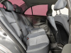 Nissan Almera Classic 2011 Серебряный