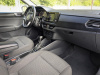 Volkswagen Polo 2020 Белый