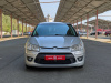 Citroen C4 2011 Серый