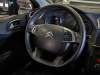 Citroen C4 2011 Черный