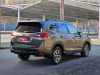 Subaru Forester 2019 Серый
