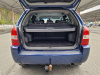 Hyundai Tucson 2005 Синий