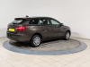 Lada (ВАЗ) Vesta 2020 Коричневый