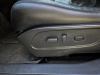 Nissan Murano 2011 Пурпурный