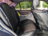 Hyundai Accent 2010 Черный