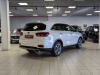 Kia Sorento 2018 Белый