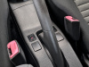 Suzuki SX4 2010 Серый