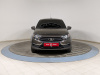 Lada (ВАЗ) Granta 2024 Коричневый