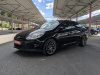 Ford Focus 2011 Черный