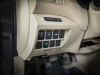 Nissan Teana 2014 Черный