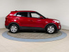 Hyundai Creta 2017 Красный