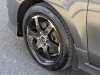 Hyundai i30 2010 Серый
