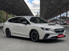 Subaru Levorg 2021 Белый