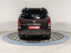 Nissan Pathfinder 2012 Серый