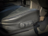 Nissan X-Trail 2006 Серый