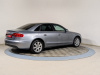 Audi A4 2011 Серый