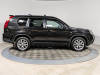 Nissan X-Trail 2011 Черный