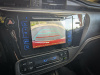 Toyota Auris 2016 Белый