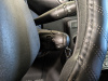 Citroen C3 Picasso 2009 Черный