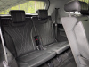 Chery Tiggo 8 Pro Max 2023 Синий