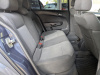 Opel Astra 2007 Серый