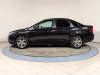 Ford Focus 2008 Черный