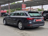 Audi A4 2018 Черный