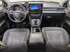 Haval M6 2024 Черный
