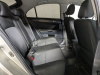 Mitsubishi Lancer 2010 Бежевый