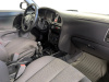 Hyundai Elantra 2005 Синий