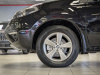 Renault Koleos 2013 Черный