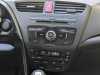 Honda Civic 2013 Белый