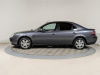 Ford Mondeo 2005 Серый