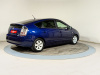 Toyota Prius 2005 Синий