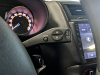 Lada (ВАЗ) Granta 2023 Черный
