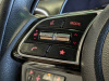 Kia K3 2021 Белый