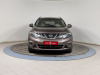 Nissan Murano 2011 Бежевый