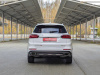 Chery Tiggo 8 Pro 2021 Белый