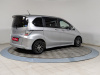 Honda Freed 2011 Серый
