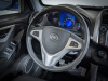Lifan X60 2016 Синий